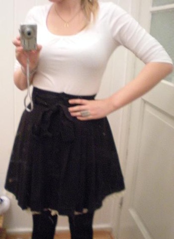 [Outfit2[13].jpg]