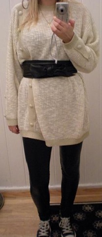 [Outfit5[5].jpg]