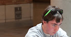 DSC_4944.jpg