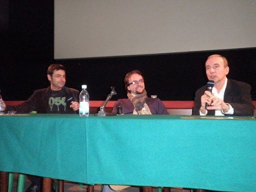 franceschini