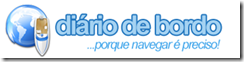 diariodebordo