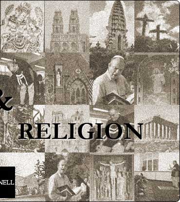 religion.jpg