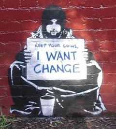 change-1.jpg