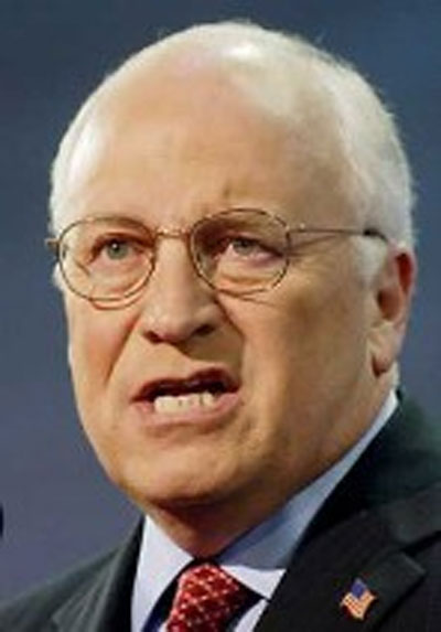 cheney.jpg