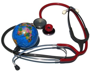 primary-health-care.jpg