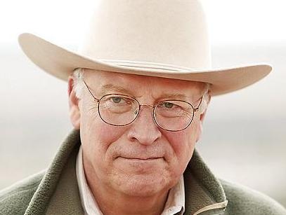dickcheney.jpg