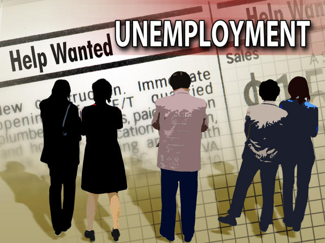 unemployment.jpg