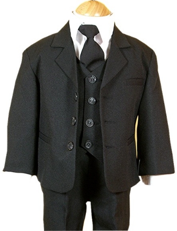 Tuxedo_.jpg