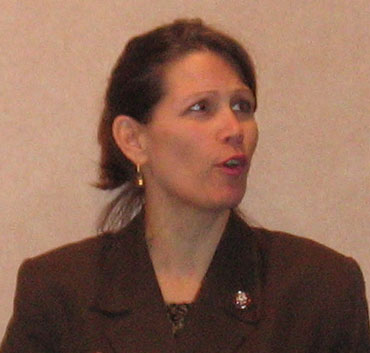 Bachmann.jpg