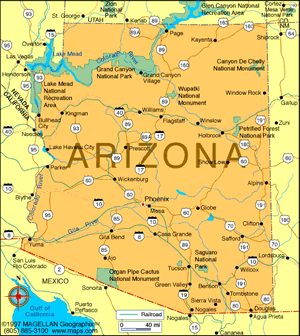 arizona-color.gif