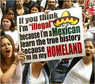 immigration.jpg