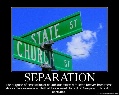 separation.jpg