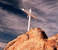 mojave-desert-cross.jpg