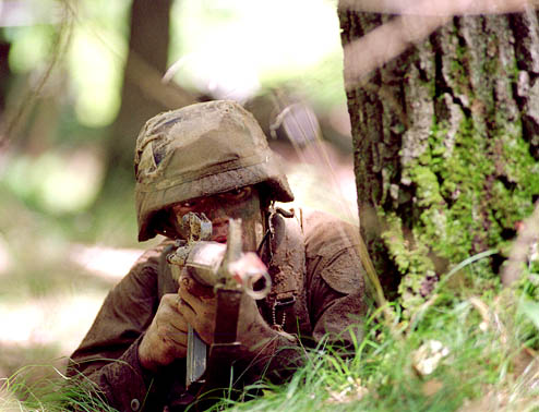 CFT2.jpg