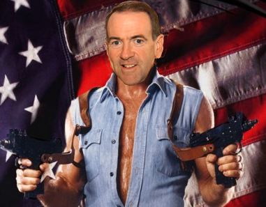 chuckabee.jpg