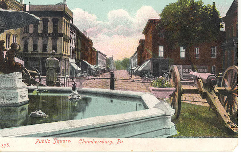 Chambersburg PA Public Square.jpg