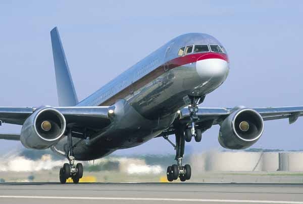 pic.airplane.757.jpg