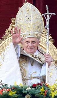 pope-benedict.jpg