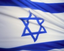 israel_flag.jpg