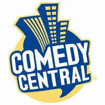 comedycentral.jpg