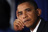 obama.jpg