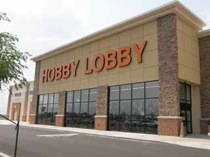 hobby-lobby1.jpg