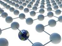 earthnetwork1.jpg