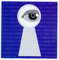 privacy.gif
