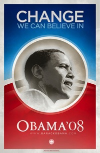 Obama