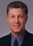 Gregg Steinhafel