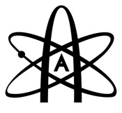 American Atheists