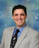 Dave Silverman