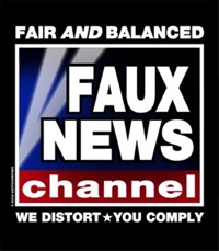Fox News