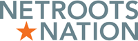 Netroots Nation