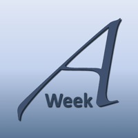 Atheist Week