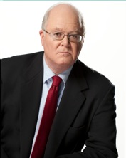 Bill Donohue