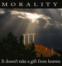 Morality