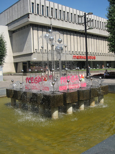 Paveikslėlis