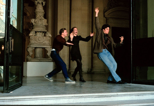 bertolucci bernardo bernardo bertolucci
