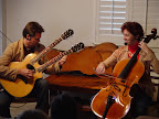 AcousticEidolonHC 005.jpg