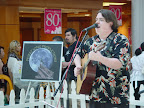 LitFest20080426 046.jpg
