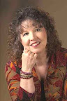 Debra Olson Tolar.jpg