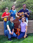 Pederson Family.jpg