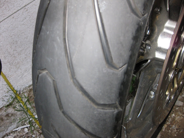 350km_0019.jpg