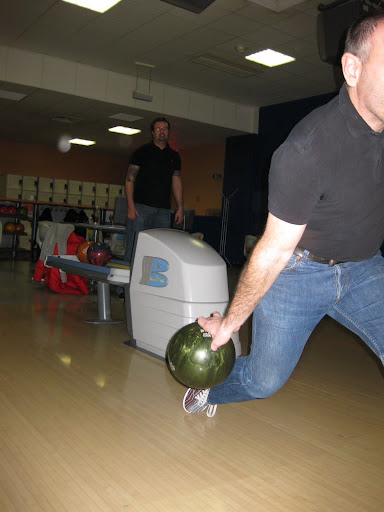 IMG_0005.JPG