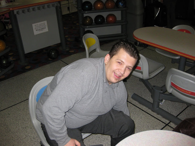 IMG_0001.JPG