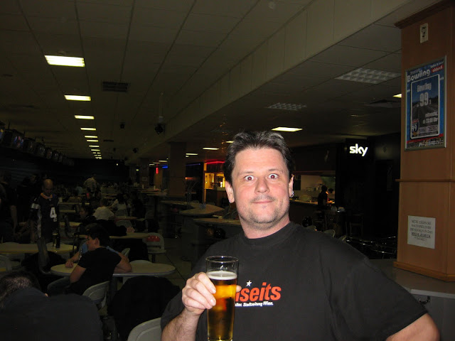IMG_0008.JPG