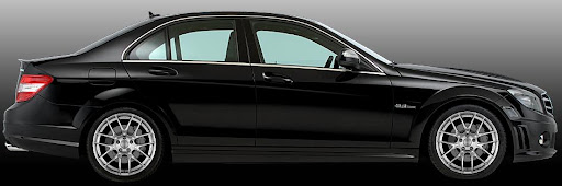 BE%20GTS-AV%20SLV.jpg