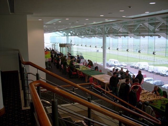[DSCN08562.jpg]
