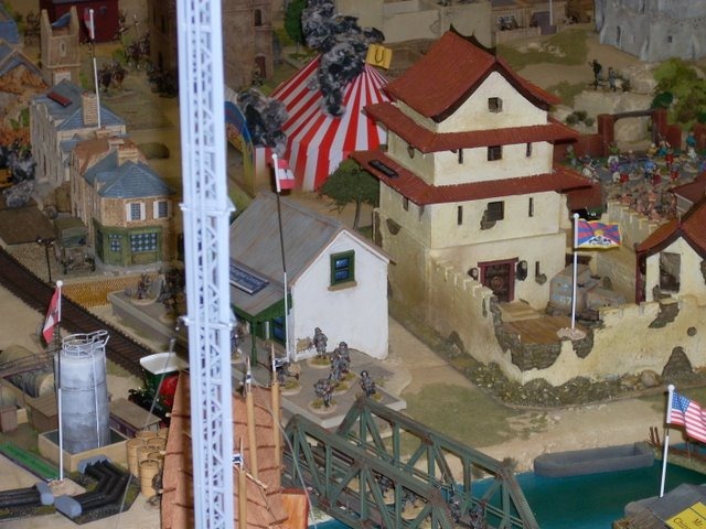 [DSCN08662.jpg]